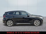 New 2026 BMW X1 xDrive28i image 3