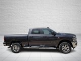 New 2025 RAM 2500 Big Horn image 5