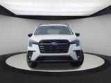 New 2025 Subaru Ascent Onyx Edition image 2