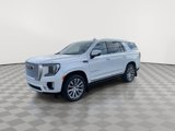 Used 2021 GMC Yukon Denali image 5