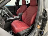 Used 2024 Dodge Hornet R/T Plus w/ R/T Blacktop Package image 4