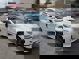 Used 2019 Tesla Model 3 Long Range image 3