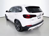 Used 2024 BMW X5 xDrive40i w/ Premium Package image 5