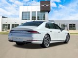 New 2025 Genesis G90 3.5T image 3