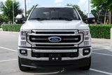 Used 2020 Ford F350 Lariat w/ FX4 Off-Road Package image 5