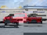New 2025 Ford F250 Lariat w/ Lariat Ultimate Package image 5