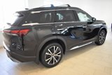 New 2025 INFINITI QX60 Autograph w/ Cargo Package image 3