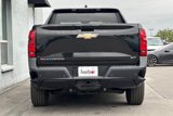 Used 2024 Chevrolet Silverado EV W/T image 5