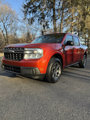 Used 2023 Ford Maverick XLT image 4