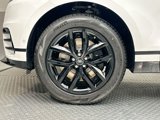 New 2026 Land Rover Range Rover Velar Dynamic SE image 4