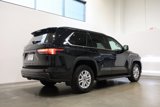Certified 2023 Toyota Sequoia SR5 image 4