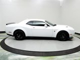 Used 2023 Dodge Challenger R/T Scat Pack image 4