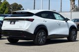 New 2025 Nissan Ariya AWD image 5