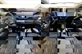 New 2025 Volkswagen Atlas SEL Premium R-Line image 4
