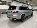Used 2025 Mercedes-Benz GLS 450 4MATIC image 5