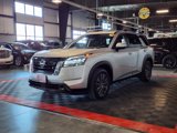 Used 2022 Nissan Pathfinder SV w/ SV Premium Package image 3