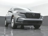 New 2026 Honda CR-V LX image 5