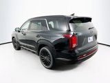 New 2025 Hyundai Palisade Calligraphy image 5