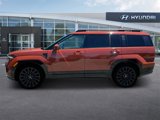 New 2025 Hyundai Santa Fe Calligraphy image 3