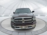 Used 2015 RAM 1500 Big Horn image 2