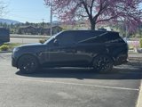 Used 2023 Land Rover Range Rover SE image 5