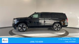 Used 2020 Chevrolet Suburban Premier image 4