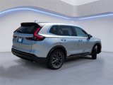 New 2026 Honda CR-V EX-L image 4
