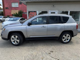 Used 2016 Jeep Compass Sport w/ Power Value Group image 5