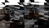 New 2026 Volvo XC90 B5 Plus image 5