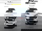 Used 2024 GMC Terrain SLT image 5