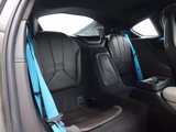 Used 2019 BMW i8 Coupe image 4