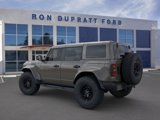 New 2025 Ford Bronco Raptor image 5