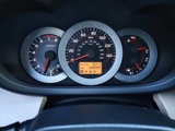 Used 2006 Toyota RAV4 Limited image 3