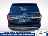 New 2024 Ford Expedition King Ranch image 4
