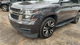 Used 2017 Chevrolet Tahoe LS w/ All-Season Package image 2