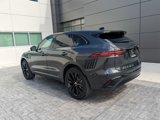 New 2026 Jaguar F-PACE R-Dynamic S image 6