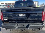 New 2025 Ford F150 Tremor w/ Equipment Group 402A High image 5