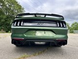 Used 2022 Ford Mustang GT Premium w/ GT Performance Package image 5
