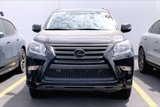 Used 2019 Lexus GX 460 Premium image 6