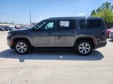 Used 2022 Jeep Wagoneer Series II image 2