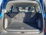 New 2025 Ford Bronco Sport Badlands w/ Badlands Tech Package image 5