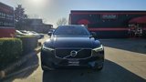 Used 2018 Volvo XC60 T5 Momentum w/ Convenience Package image 5