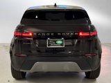 Certified 2026 Land Rover Range Rover Evoque S image 4