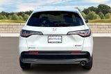 Used 2024 Honda HR-V Sport image 4