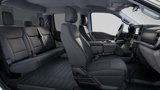 New 2025 Ford F350 XLT image 5
