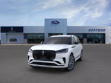 New 2025 Lincoln Aviator AWD image 2