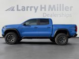 New 2026 Chevrolet Colorado ZR2 w/ Technology Package image 2