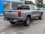 New 2026 Chevrolet Colorado LT w/ LT Convenience Package image 3