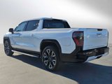 New 2025 GMC Sierra EV Denali image 3