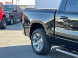 Used 2021 RAM 1500 Lone Star image 5